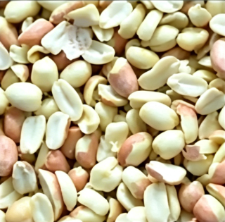 Split kernel